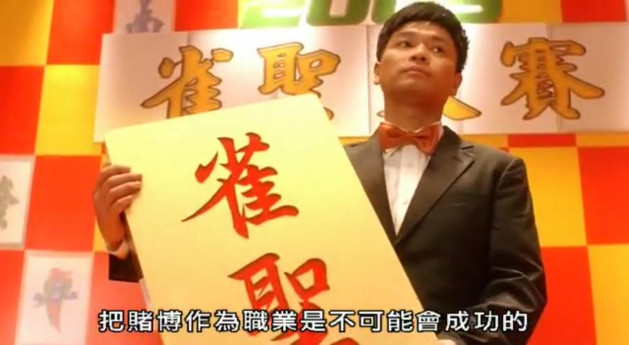 First News công bố khởi kiện Trường Quốc tế Mỹ, vụ kiện bản quyền đầu tiên tại Hà Nội.